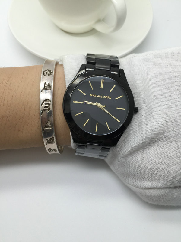 MichaeI Kors Watches On Sale 002